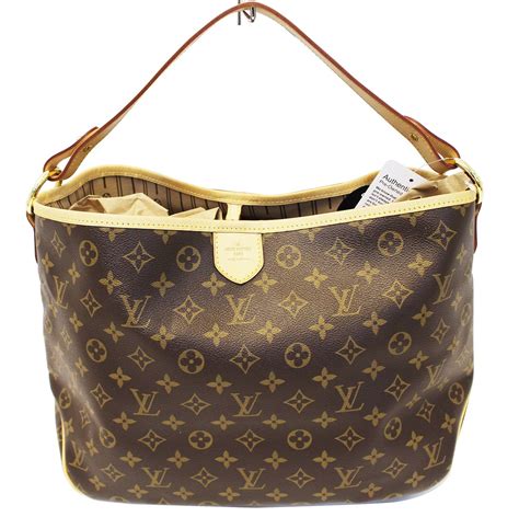 louis vuitton bag buy uk|louis vuitton uk online shop.